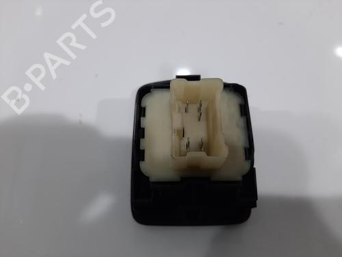 Switch DACIA SANDERO II TCe 90 (B8M1, B8MA, B8AC) | BP33800109I30  - Image 6