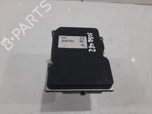 Pompe ABS Pompe ABS 37409374 37409374