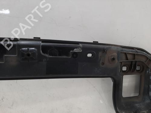 Front slam panel JAGUAR I-PACE (X590) EV400 AWD | BP37223039C72 - Image 6