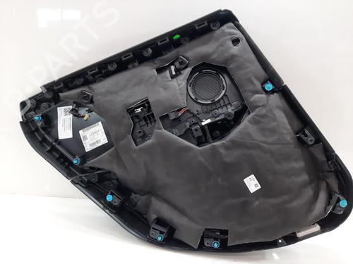 Rear right panel BMW 2 Active Tourer (F45) 218 d | BP33939974C61 - Image 6