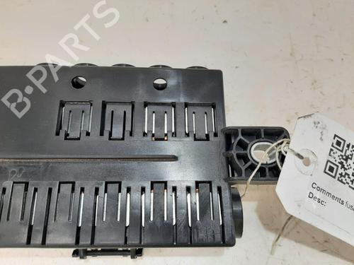 Fuse box JAGUAR I-PACE (X590) EV400 AWD | BP30094997E1
