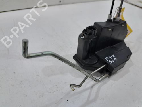 Other HYUNDAI i10 I (PA) 1.2 | BP31965027O1 