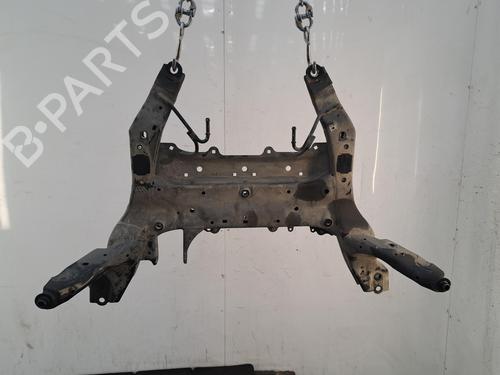 Used Subframe MINI MINI COUNTRYMAN (F60) Cooper S (178 hp) 26746312