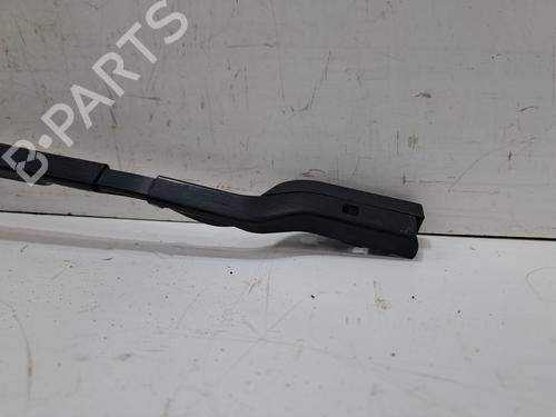 Other JAGUAR I-PACE (X590) EV400 AWD | BP29809425O1