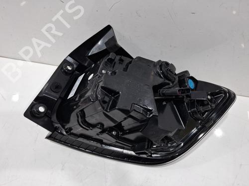 Left taillight JEEP AVENGER (J2) 1.2 GSE T3 | BP39099481C34 - Image 5