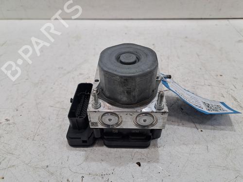 ABS pump SUZUKI VITARA (LY) 1.4 T (APK414) | BP31812683M43