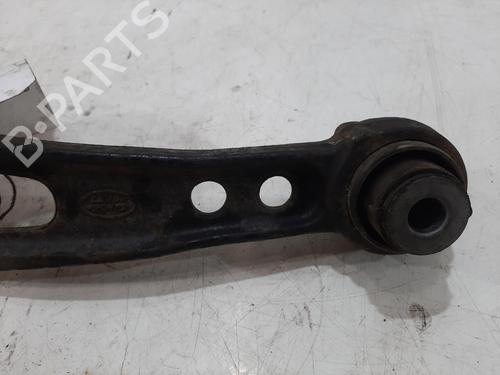 Right front suspension arm LAND ROVER RANGE ROVER IV (L405) 4.4 SDV8 4x4 | BP30259733M13 