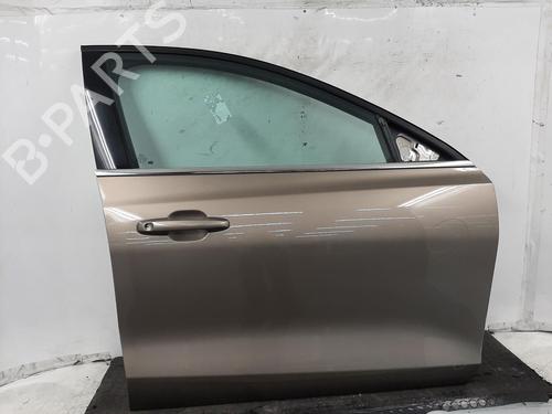 right-front-door-ford-focus-iv-turnier-hp-2018-33242751 main image