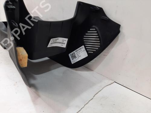 Middle console TOYOTA AYGO (_B4_) 1.0 (KGB40) | BP34533453I22 - Image 5