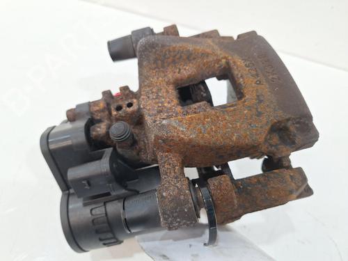 Other JAGUAR I-PACE (X590) EV400 AWD | BP26775580O1