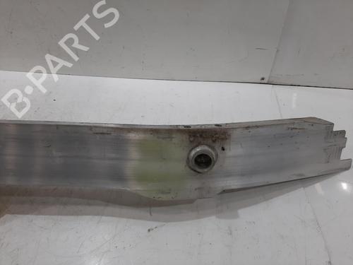 Other BMW 2 Coupe (F22, F87) 218 d | BP29988744O1