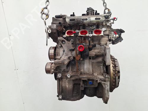 Motor NISSAN NOTE (E12) 1.2 | BP36773679M1 - Image 2