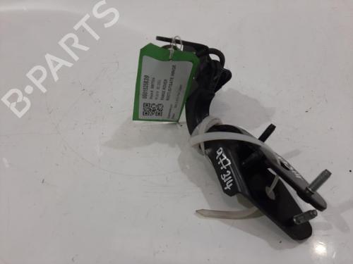 Hinge/Door check strap LAND ROVER RANGE ROVER IV (L405) 4.4 SDV8 4x4 | BP29444871C146 