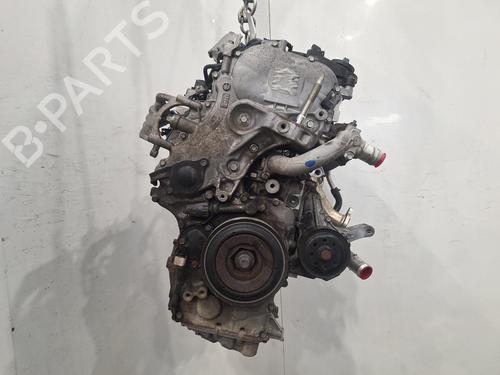 Motor Motor 39070564 39070564