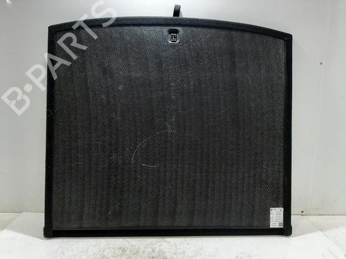 Bagagerumsgulv MG MG ZS SUV (AZS1) 1.5 VTi | BP32324472I33