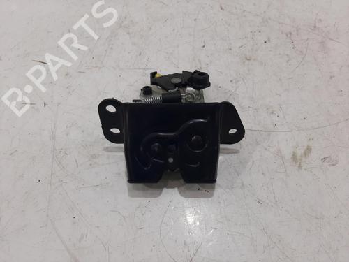 Used Tailgate lock Tailgate lock 36551463 36551463
