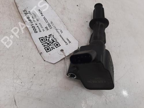 Ignition coil MG MG HS (AS23) 1.5 T (SAS23) | BP34205834M94  - Image 5