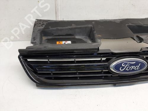 Grille FORD S-MAX (WA6) 2.0 TDCi | BP26824503C40 