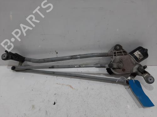 Wischermotor vorne für Wischermotor vorne 37485002 37485002