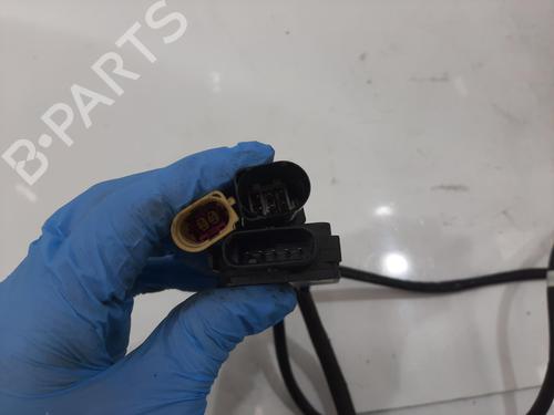 Particulate filter SKODA KAROQ (NU7, ND7) 1.6 TDI | BP36403349M81  - Image 5