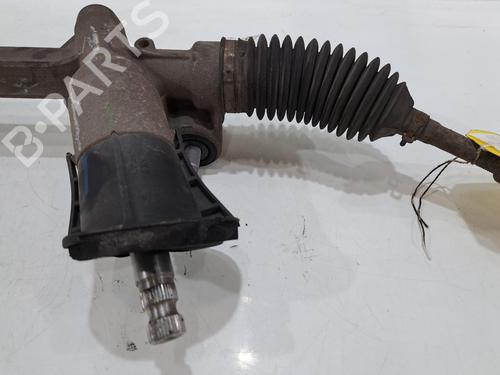 Steering rack SUZUKI SWIFT IV (FZ, NZ) 1.2 (AZG412, ZC72S) | BP29417331M22 