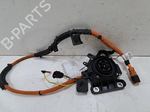 Cable BMW 3 (G20, G80, G28) 330 e Plug-in-Hybrid | BP38938523E12 - Image 5