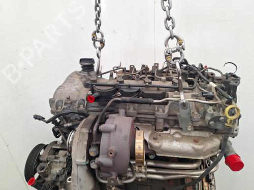 Engine VAUXHALL ANTARA A (L07) 2.2 CDTi 4x4 | BP36773776M1 - Image 6