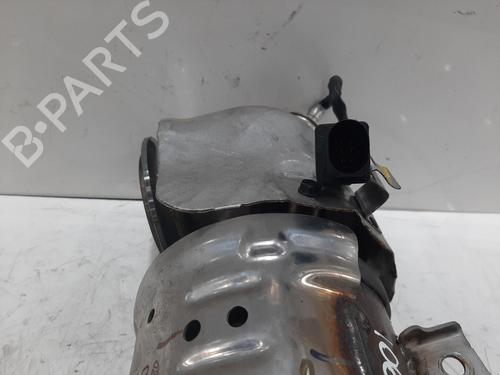Catalyst KIA CEED (CD) 1.5 T-GDI | BP39965160M10 - Image 6