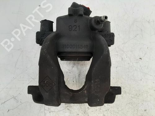 Other DACIA SANDERO II 1.0 SCe 75 (B8JC, B8JD, B8NC) | BP26849939O1