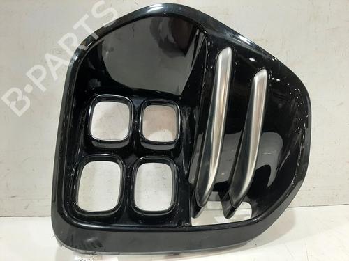 Gitter für KIA SPORTAGE IV (QL, QLE) 2.0 CRDi AWD (136 hp) 30721842