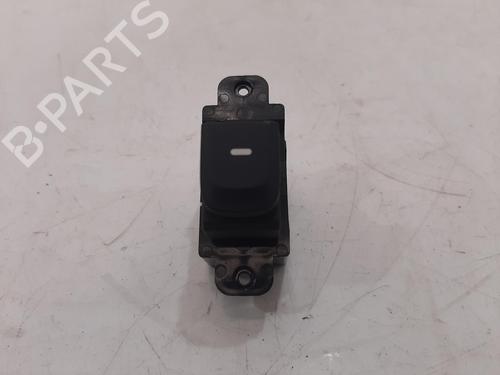 Used Switch HYUNDAI i10 II (BA, IA) 1.2 (87 hp) 28575373