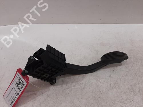 pedal-fiat-500-312_-2007-34274138 main image