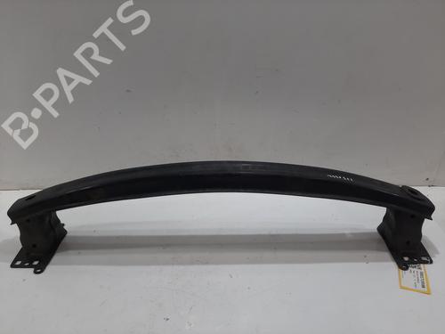 Used Other Other SEAT IBIZA IV (6J5, 6P1) 1.4 (85 hp) 35769206 35769206