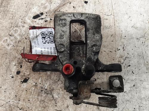 Other HYUNDAI i10 II (BA, IA) 1.0 | BP26814876O1 