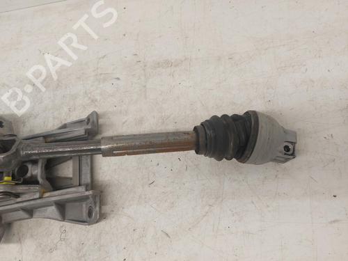 Steering column FORD FOCUS III 1.0 EcoBoost | BP26865516M21 