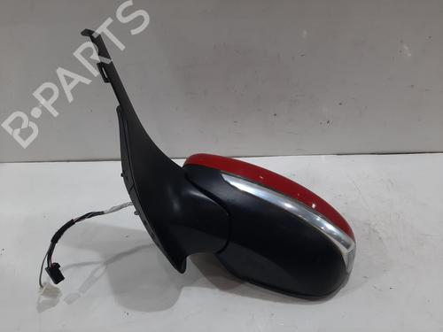 Retrovisor esquerdo CITROËN C3 III (SX) 1.2 VTi 82 | BP38225084C26 - Image 5
