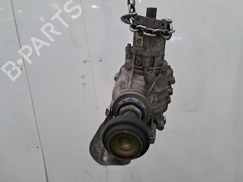 Transfer box BMW 2 Gran Coupe (F44) M 235 i xDrive | BP26746364M36 