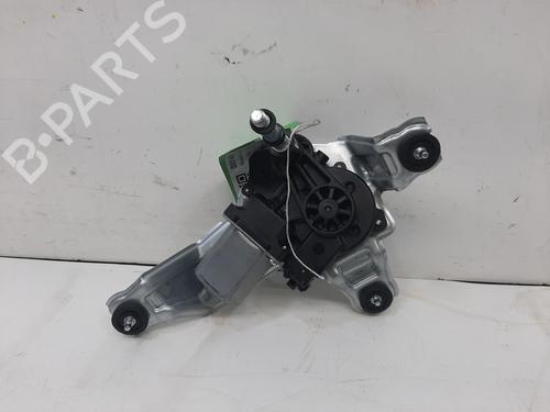 rear-wiper-motor-hyundai-i10-iii-ac3-ai3-2019-27365078 main image