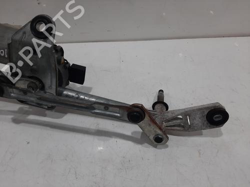 Front wiper motor MG MG ZS SUV (AZS1) 1.5 VTi | BP36290313M29 - Image 6