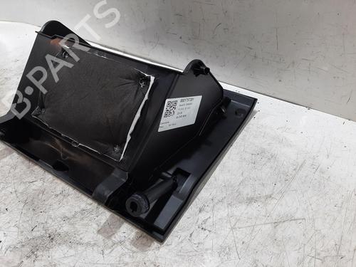 Handskerum MAZDA CX-30 (DM) 2.5 e-SKYACTIV-G (DM5W) | BP36916691C95 - Image 3