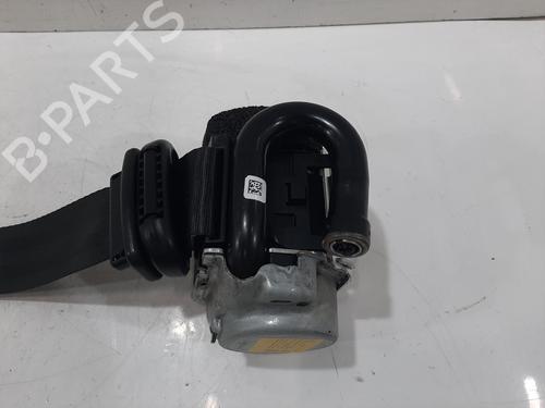 Andre JAGUAR I-PACE (X590) EV400 AWD | BP30829357O1