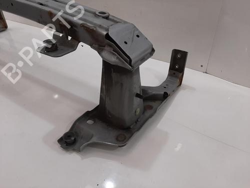 Other FORD S-MAX (CJ, WA6) 2.0 TDCi | BP34533069O1 - Image 2