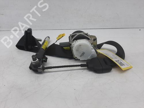 Other FORD KA (RU8) 1.2 | BP26849264O1 