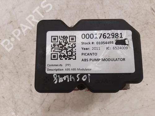 Used ABS pump ABS pump 37082207 37082207