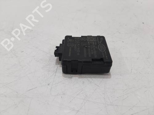 Control unit JAGUAR I-PACE (X590) EV400 AWD | BP29059716M11 