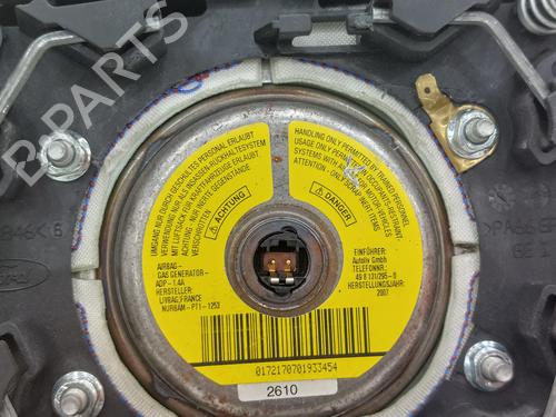Other FORD FIESTA V (JH_, JD_) 1.25 16V | BP26746945O1 