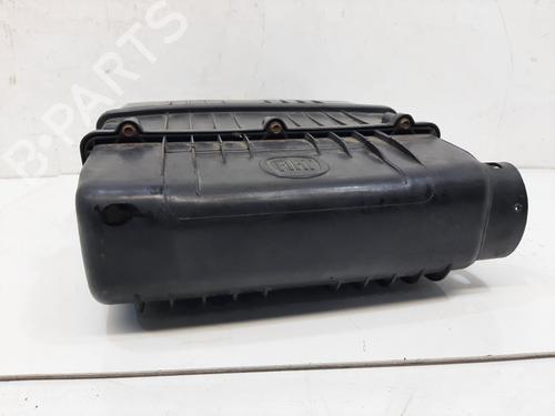 Air filter box FIAT 500 (312_) 1.2 (312AXA1A) | BP28069397M87 
