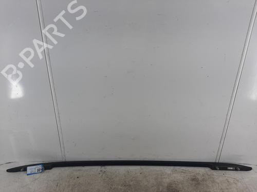 Roof bar VW GOLF VII Variant (BA5, BV5) 1.6 TDI | BP26757392C65 