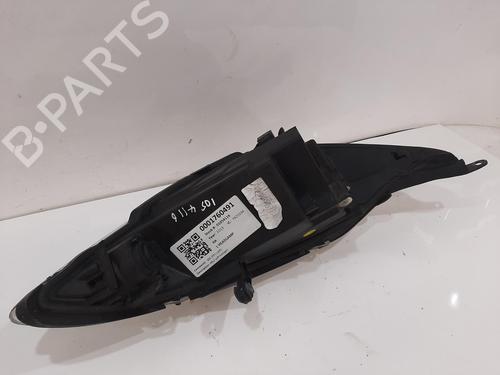 Left headlight FORD KA (RU8) 1.2 | BP36966507C28 - Image 3