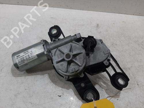 rear-wiper-motor-audi-q2-gab-gag-2016-32240056 main image